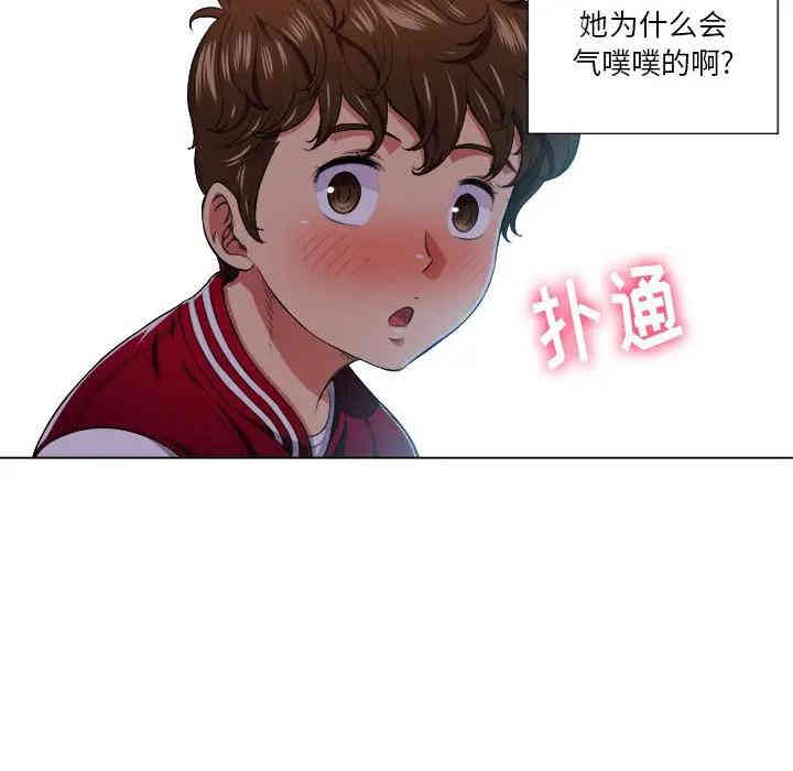 第122张
