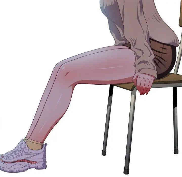 第124张