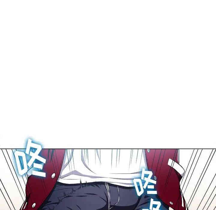 第125张