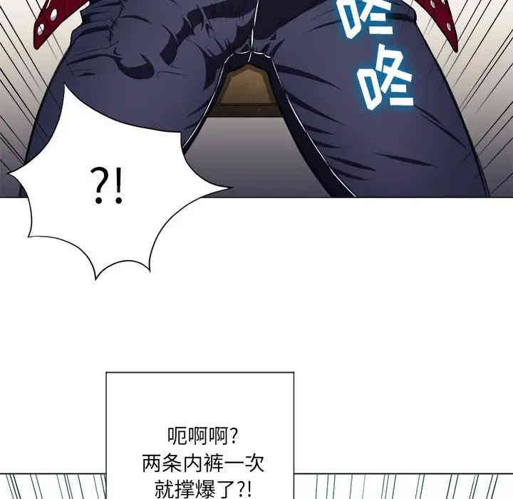 第126张