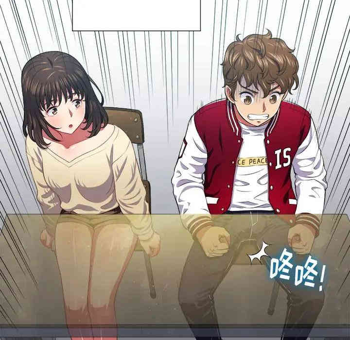 第127张