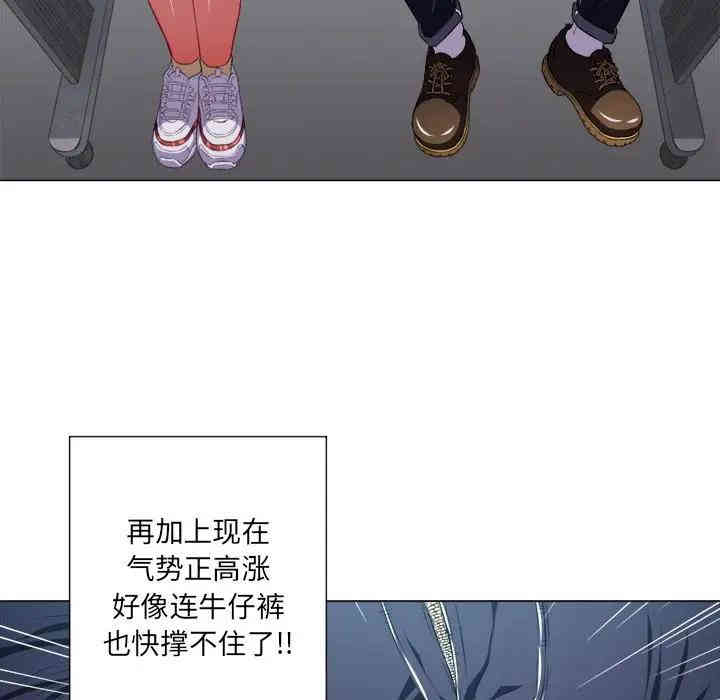 第128张