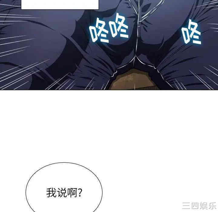 第129张