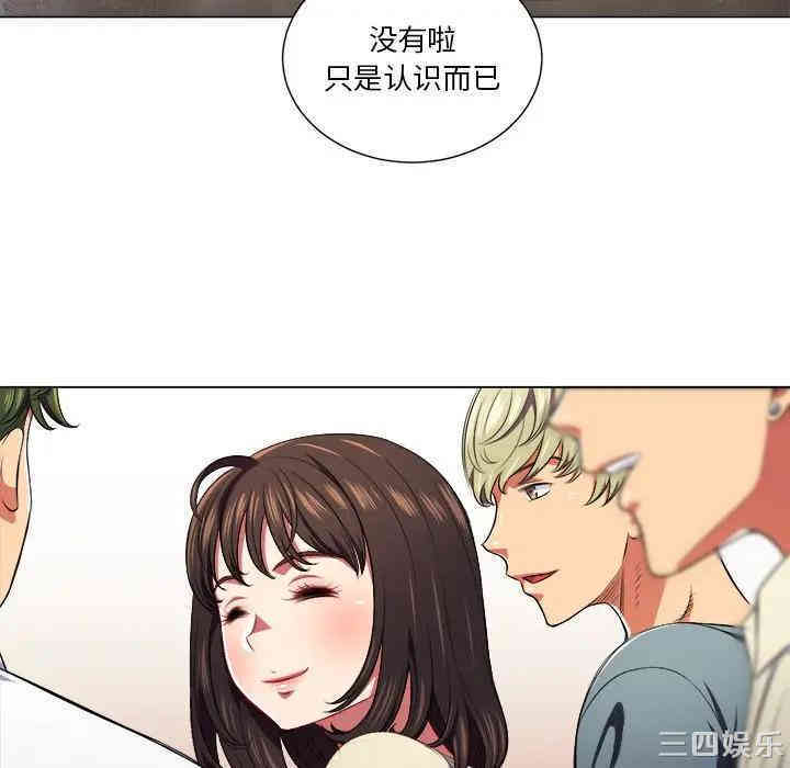 第11张