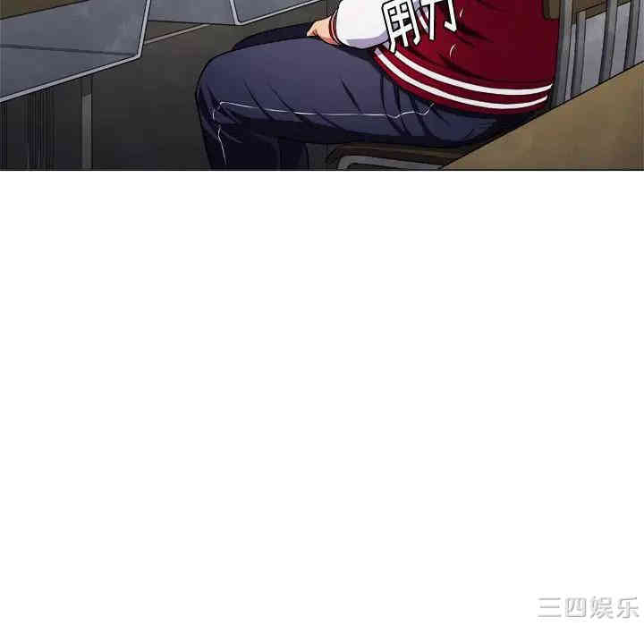 第36张