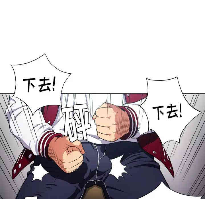 第40张