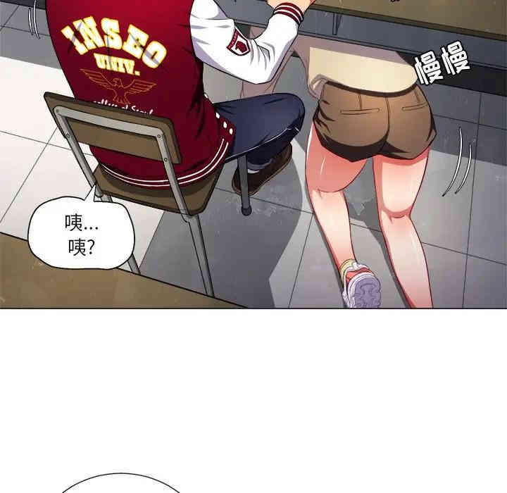 第64张