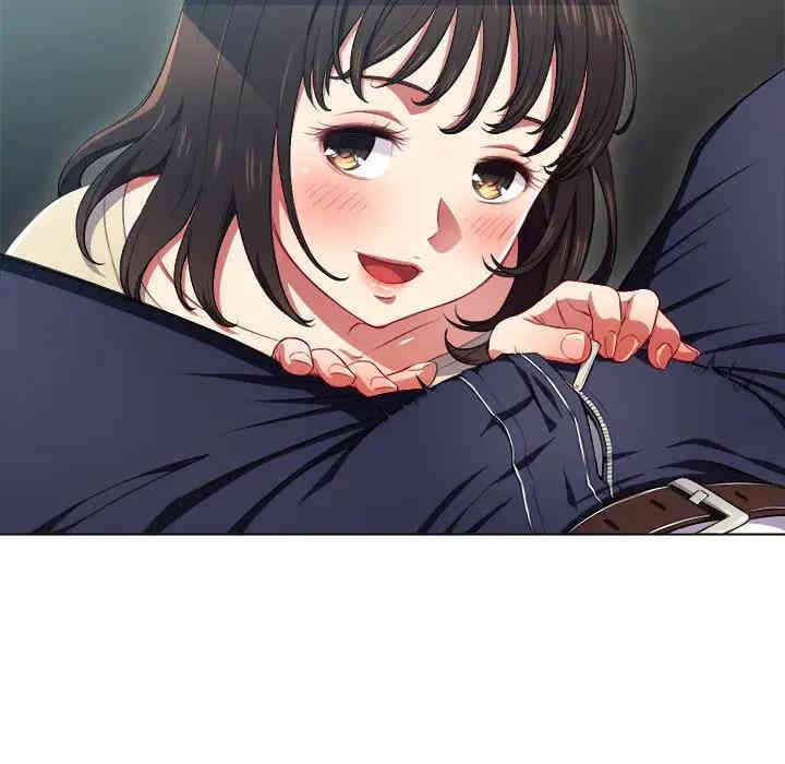 第74张