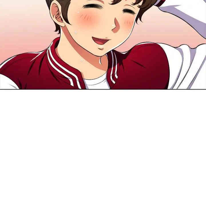 第85张