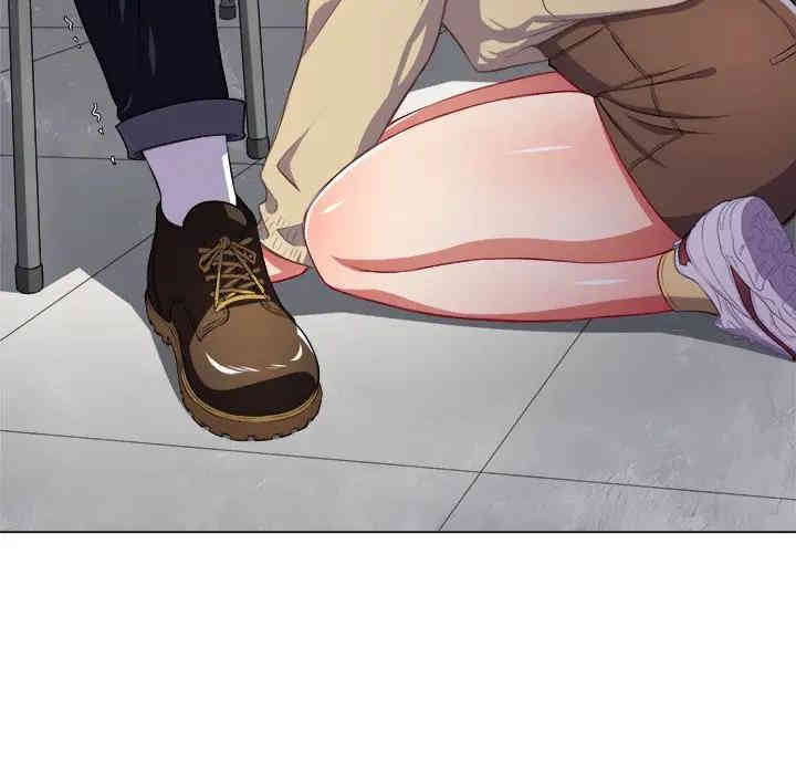 第94张