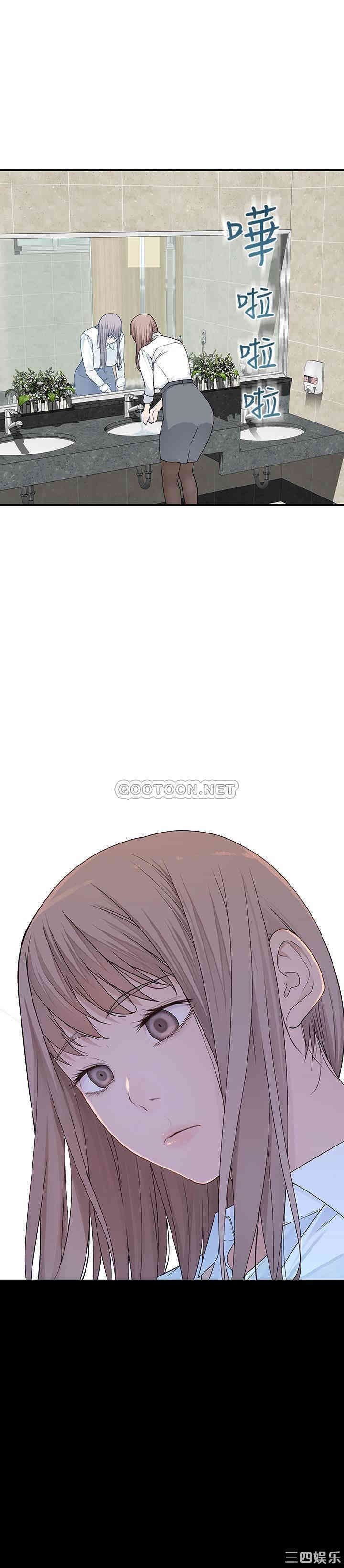 第22张