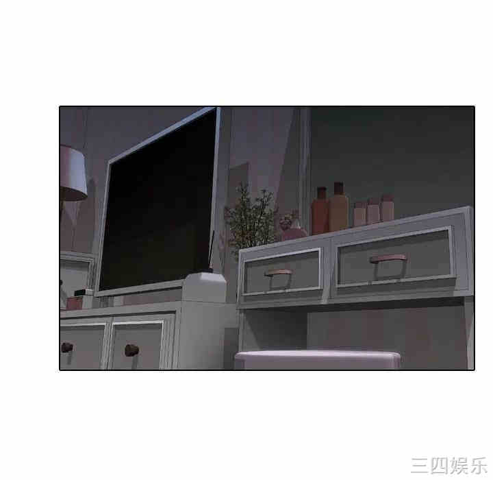 第75张