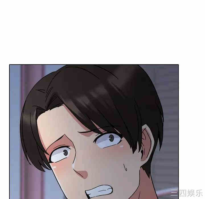 第85张