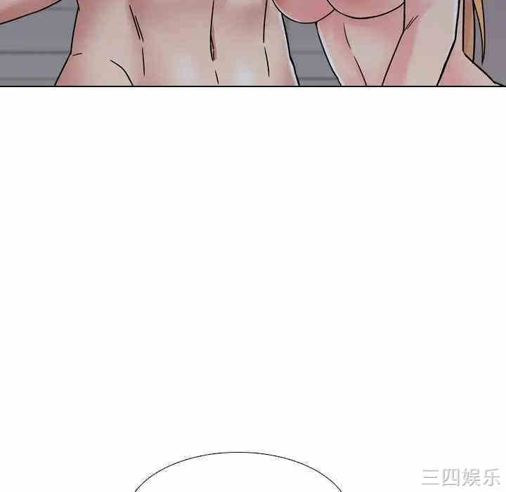 第124张