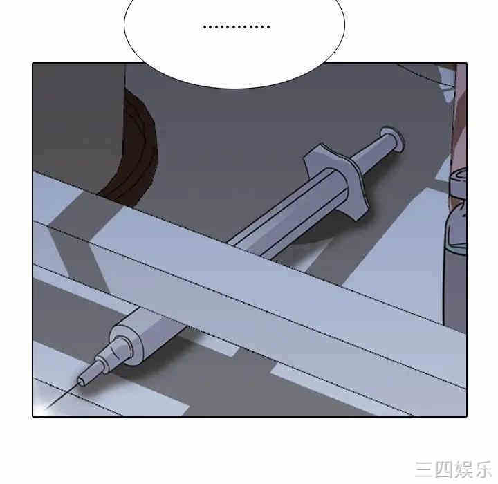 第126张