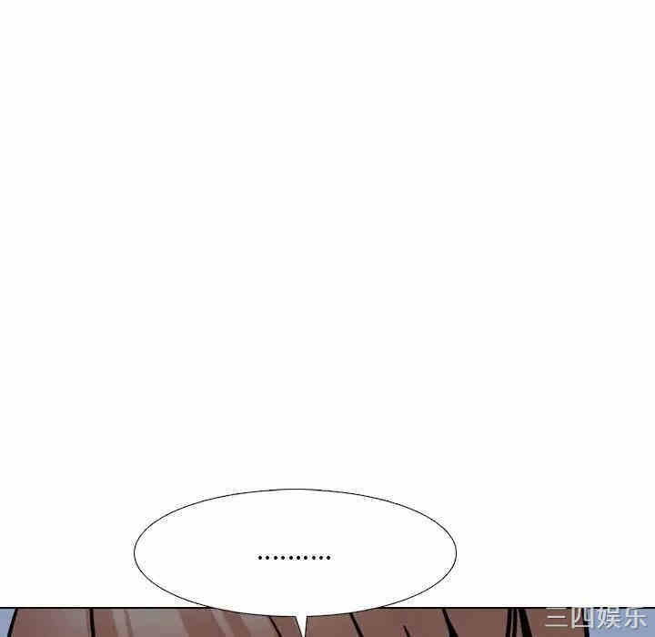 第129张