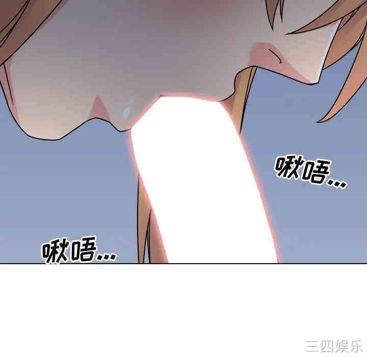 第7张