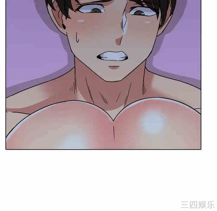 第19张