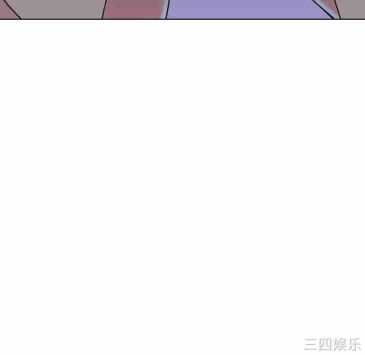 第30张