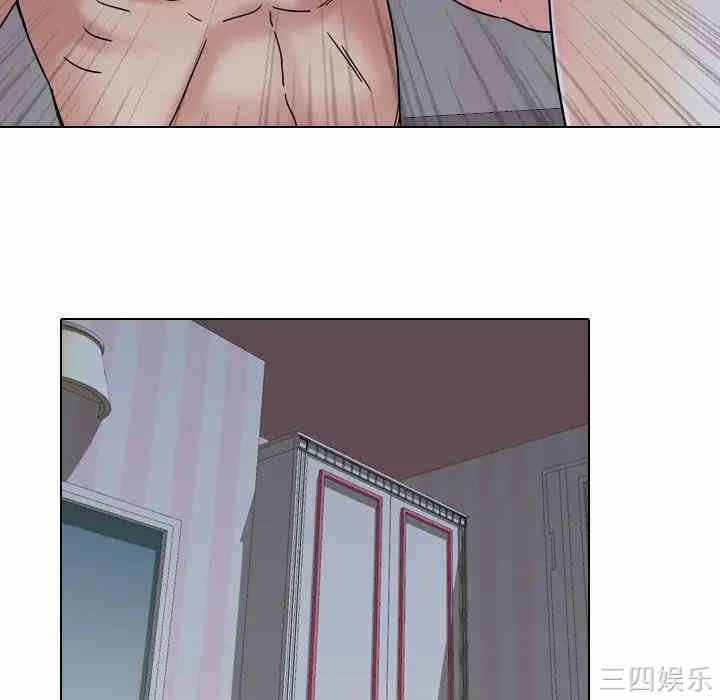 第139张