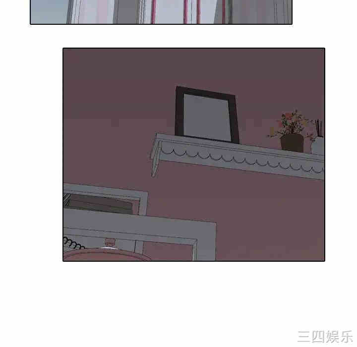 第141张