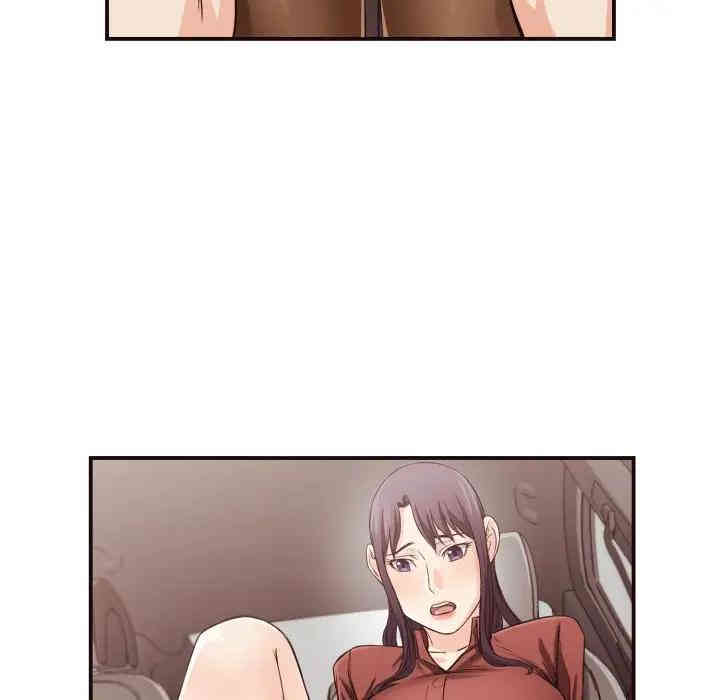 第59张
