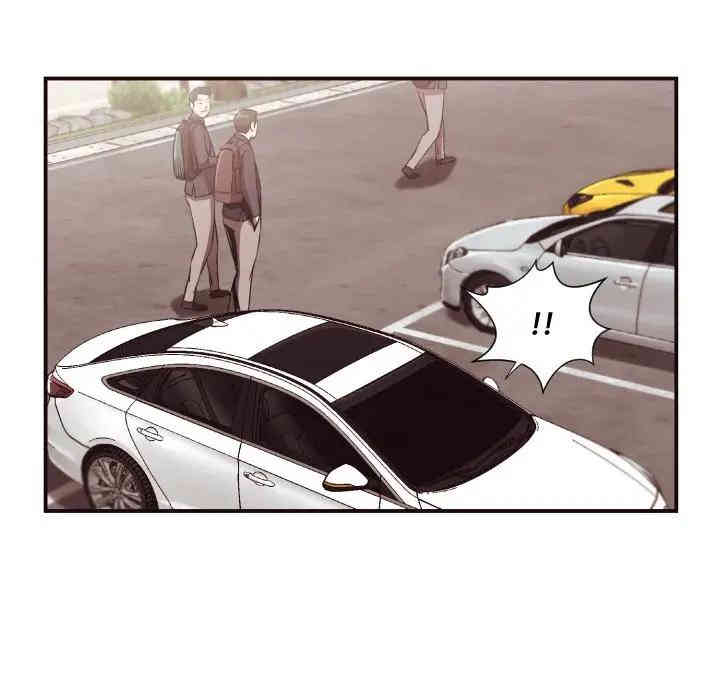 第64张