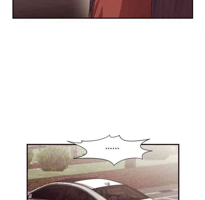 第85张