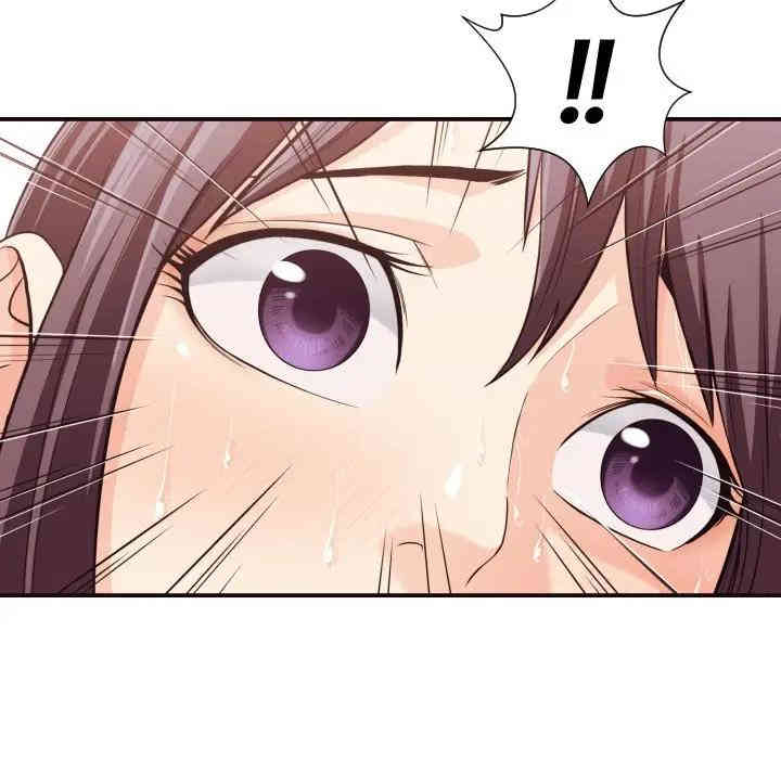 第18张