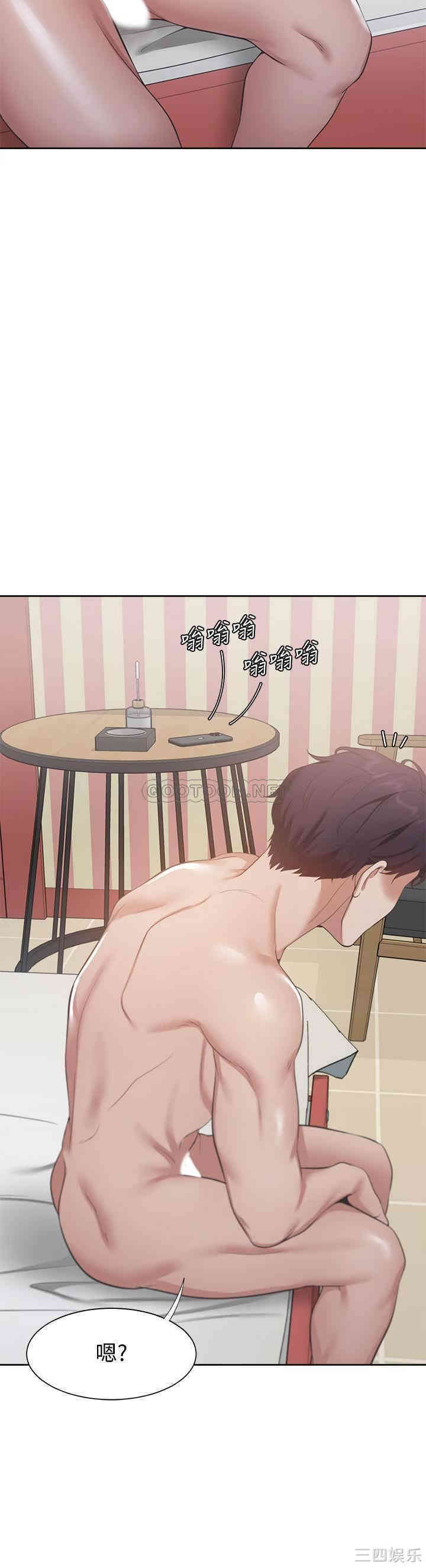 第30张
