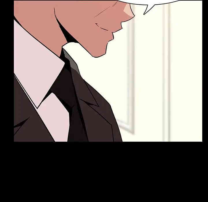 第77张