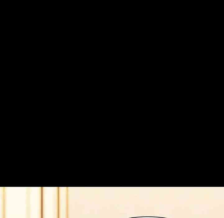 第94张
