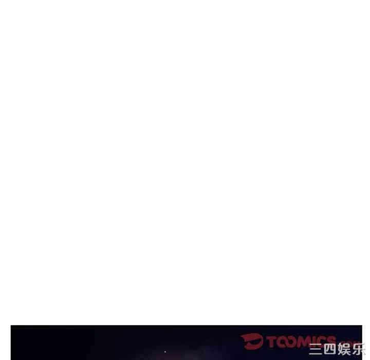 第132张