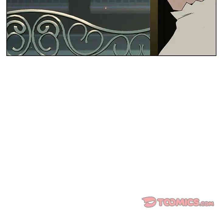 第148张