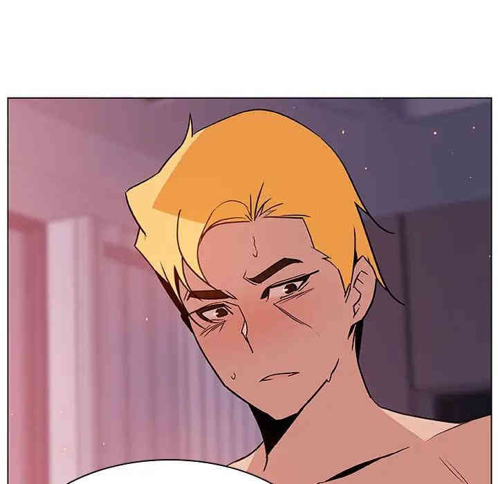 第37张