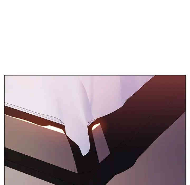 第3张