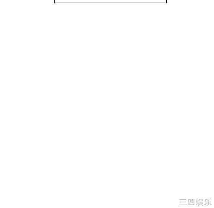 第35张