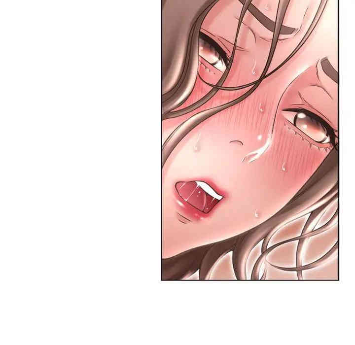 第61张