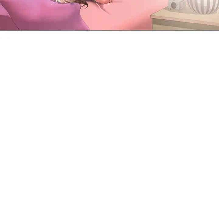 第122张