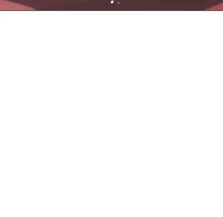 第175张