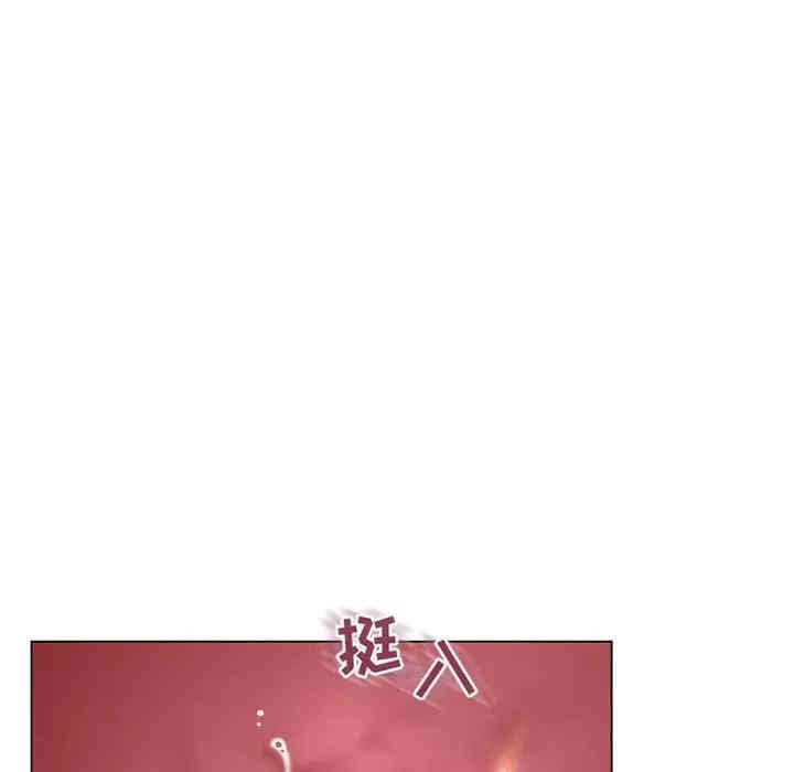 第5张