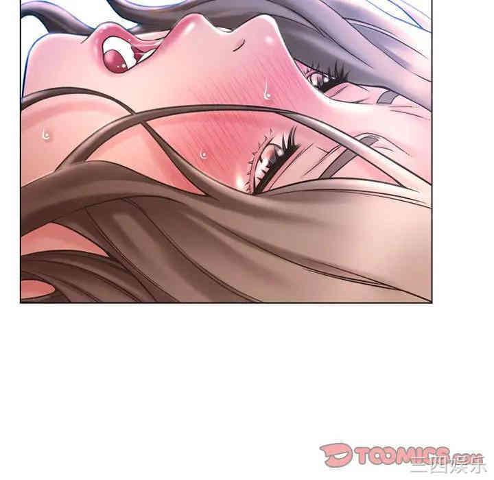 第27张