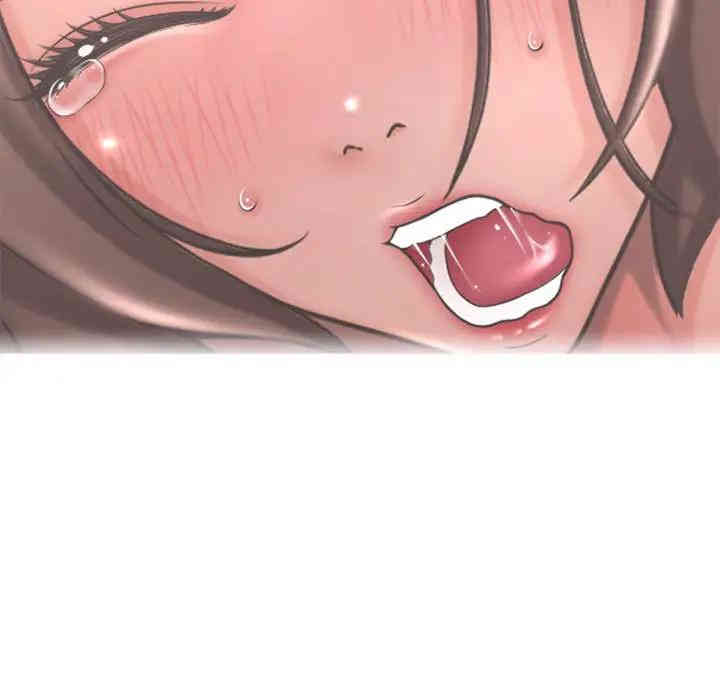 第55张