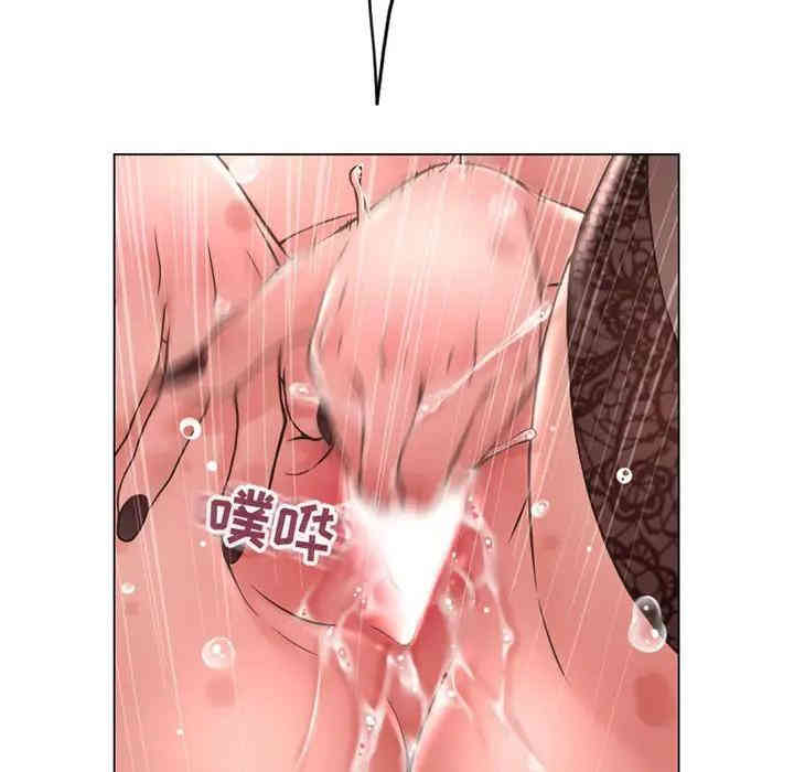 第94张
