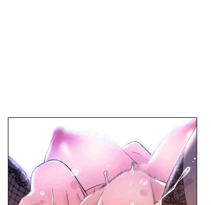 第106张