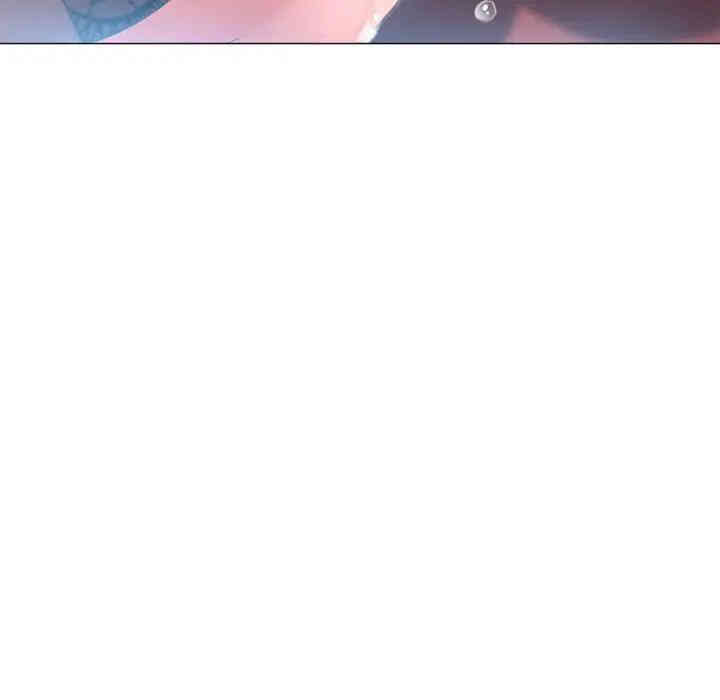 第132张
