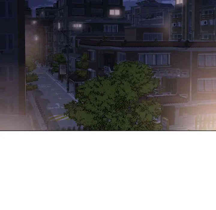 第172张
