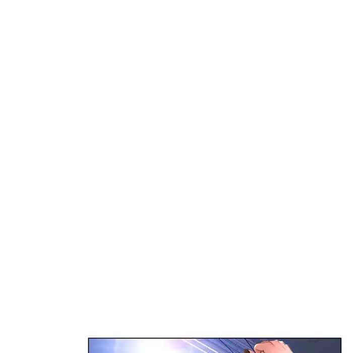 第12张