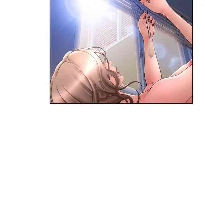 第13张