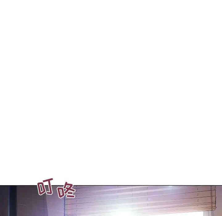 第74张